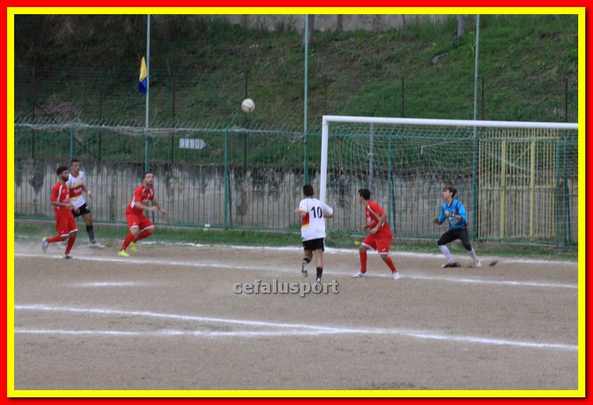 141129 sport 234_tn.jpg